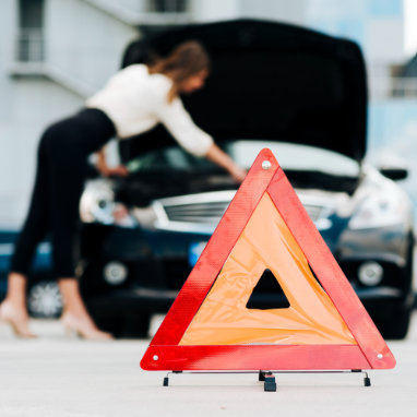 Auto Verschrottung Unna - Wir kaufen Dein Auto