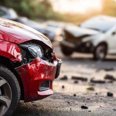 Autoverschrottung Unna - Autoankauf Unna zum Bestpreis